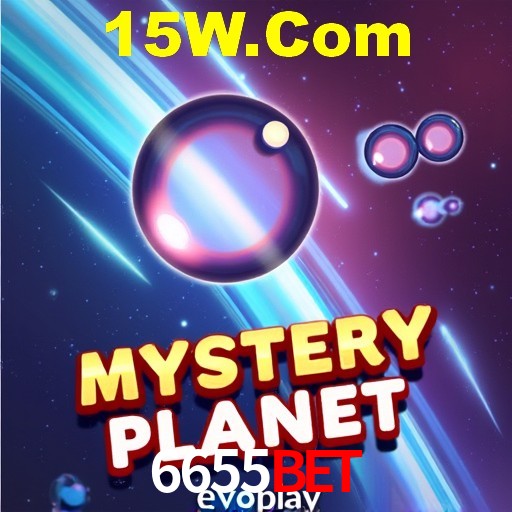Crash Games Strategies 6655Bet