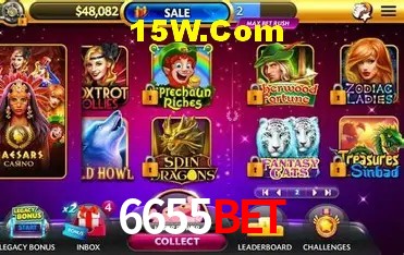 2FA Security 6655Bet