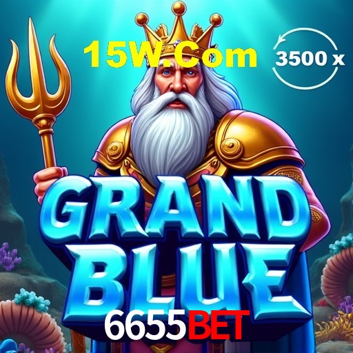 Tennis Betting 6655Bet