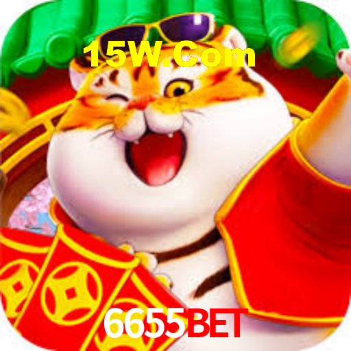 6655Bet