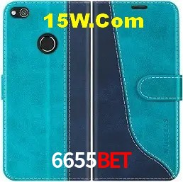 Player Reviews 6655Bet