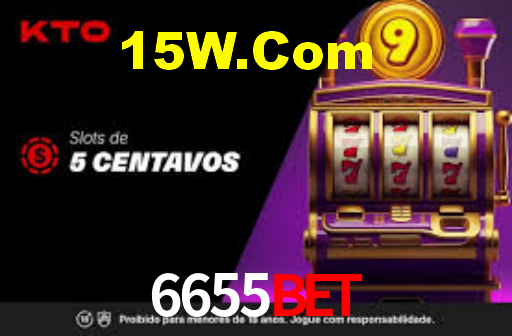 6655Bet: Jogue Crash e Experimente Alta Recompensa Instantânea