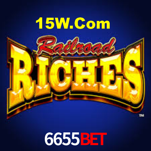 6655Bet: Seu Cassino Premiado com Pagamentos Rápidos