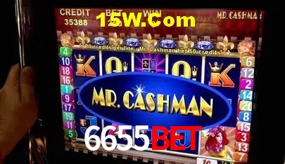 Exclusive Offers 6655Bet