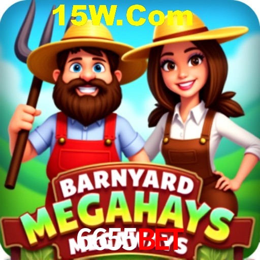 Player Reviews 6655Bet