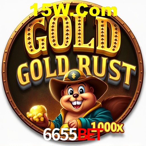 Descubra a Essência do 6655Bet: Nossa História e Compromissos