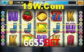 Crash Games Statistics 6655Bet
