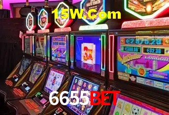 Security Systems 6655Bet