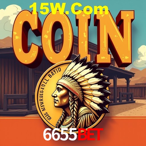 Desvendando o Mundo dos Jogos Virtuais na 6655Bet