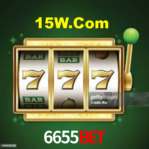 6655Bet,6655Bet App
