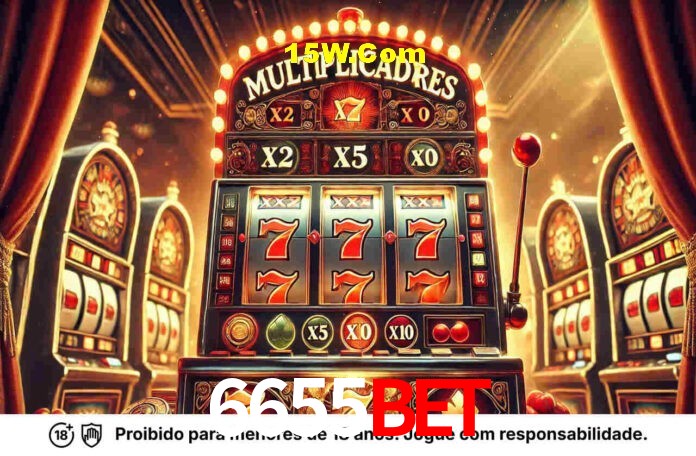 Statistics 6655Bet