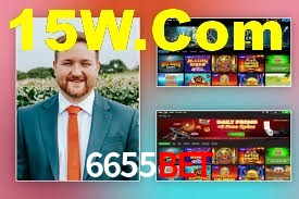 Tournaments 6655Bet