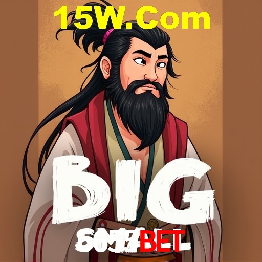 Apostas Esportivas na 6655Bet: Um Guia Completo