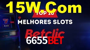 Tournaments 6655Bet