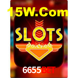 Exclusive Games 6655Bet