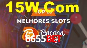 Daily Bonuses 6655Bet