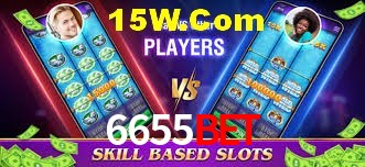 Spaceman Game 6655Bet
