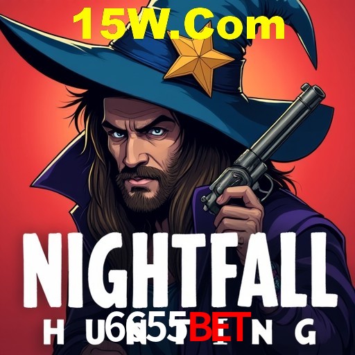 Descubra o Mundo do Cassino Online com 6655Bet