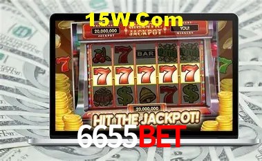 Statistics 6655Bet