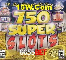 Flash Promotion 6655Bet