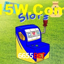 Ofertas Imperdíveis na 6655Bet: Promoções e Bônus Que Valem a Pena