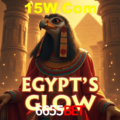 Desvendando o Mundo dos Jogos Virtuais na 6655Bet