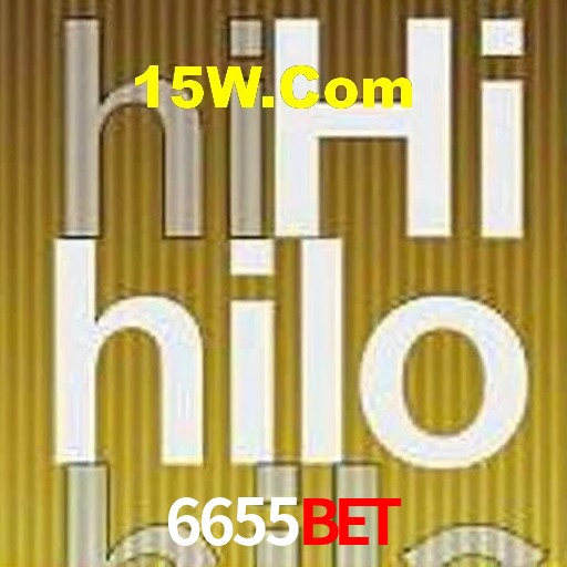 Football Betting 6655Bet