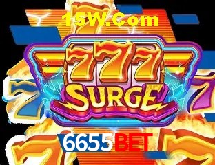 Secure Login 6655Bet