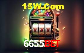 Aviator Game 6655Bet
