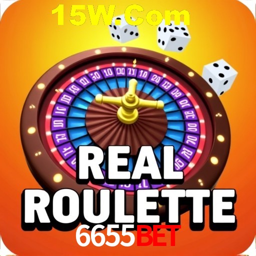 Blackjack Table 6655Bet