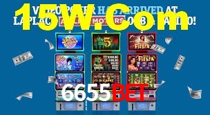 Instant EasyPaisa 6655Bet