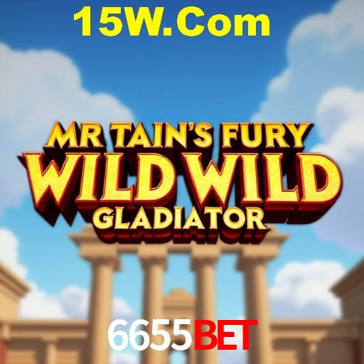 6655Bet,6655Bet App
