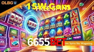 Basketball Betting 6655Bet