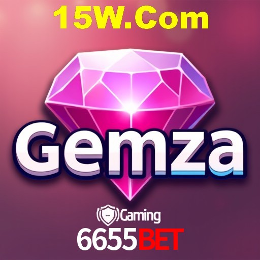 Descubra o Mundo do Cassino Online com 6655Bet
