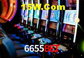 Crash Games Strategies 6655Bet