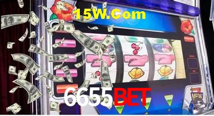 Games Directory 6655Bet