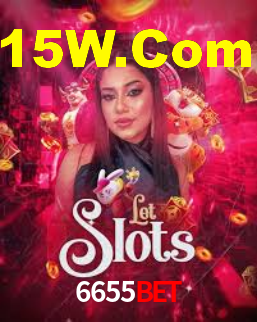6655Bet App