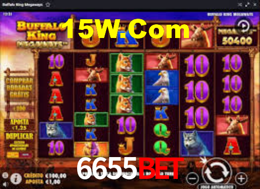6655Bet,6655Bet App