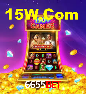 Premium Interface 6655Bet