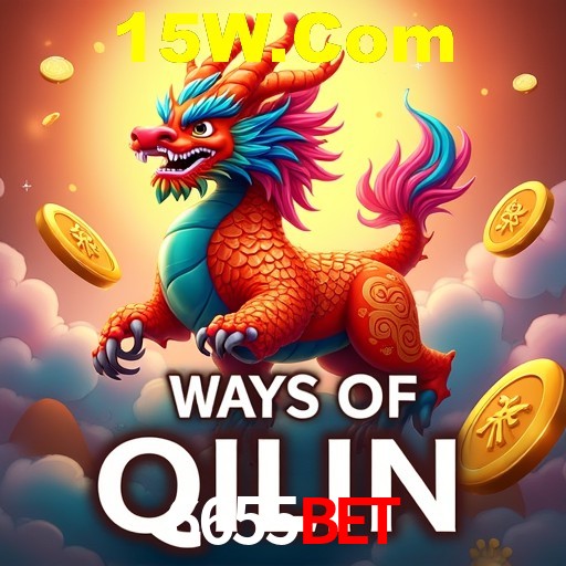 Crash Games Statistics 6655Bet