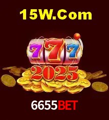 Bonus Features 6655Bet