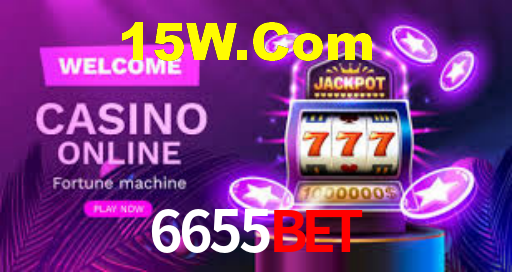 6655Bet: Seu Especialista em Apostas Esportivas Brasileiras