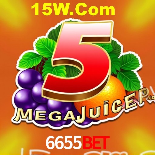 Roulette Table 6655Bet