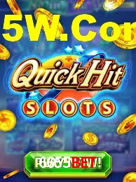 Exclusive Games 6655Bet