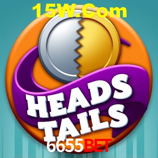 Aviator Game 6655Bet
