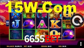 Experimente o Login Seguro Premium no 6655Bet