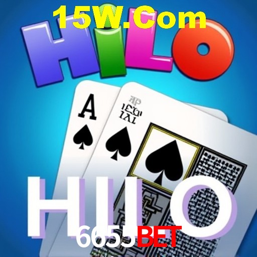 Desvendando o Mundo dos Jogos Virtuais na 6655Bet