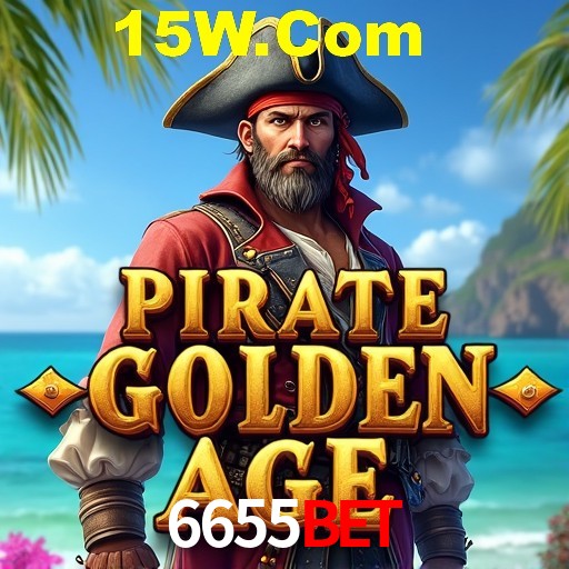 Desvendando o Mundo dos Jogos Virtuais na 6655Bet