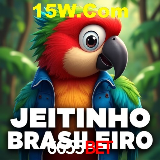 Jogos Exclusivos 6655Bet