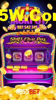 Bônus Generosos e Exclusivos no 6655Bet para Você!